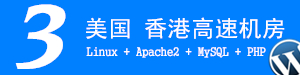 㤀㤀﹖鍞捫䡲﹖୎綏⽮덯㈀　㈀㐀瑞